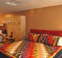 The Spyglass Inn - Accommodation Indiana