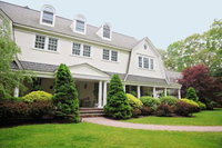 Southold Ny Accommodation Indiana