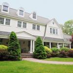 A Walk In The Woods Bed & Breakfast - thumb 1