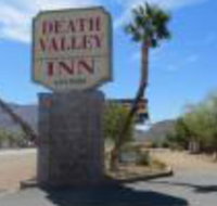 Death Valley Inn  RV Park - Accommodation Indiana