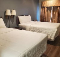 Deerfield Inn  Suites - Accommodation Indiana