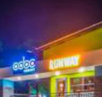 CCBC Resort Hotel a Gay Mens Resort - Accommodation Indiana