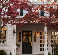 Hob Knob Hotel - Accommodation Indiana