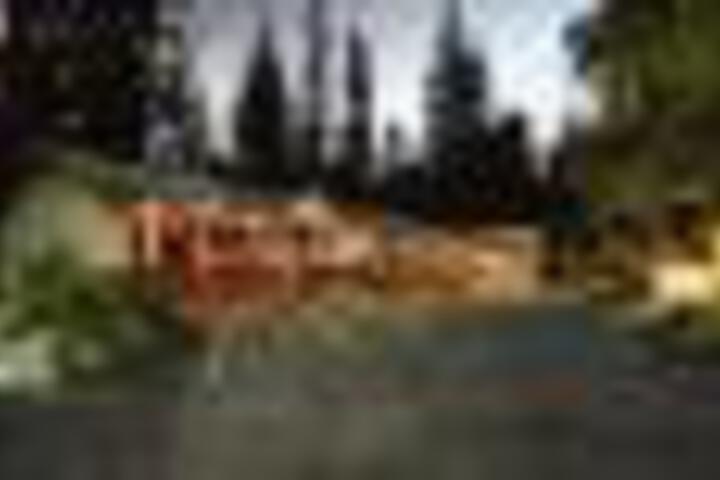 Tahoe North Shore Lodge - thumb 3