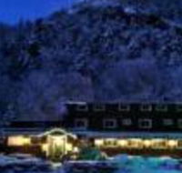 Inn at Long Trail - Accommodation Indiana