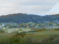 Book Cities Accommodation Vacations, Accommodation Indiana Accommodation Indiana