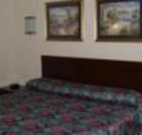American Inn  Suites - Accommodation Indiana
