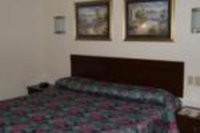 Ashville Al Accommodation Indiana