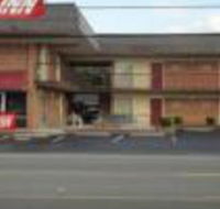 Speedway Inn - Accommodation Indiana