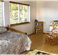 A Fishermans Resort - Accommodation Indiana