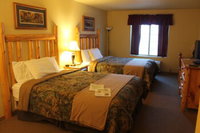 Barneveld Wi Accommodation Indiana