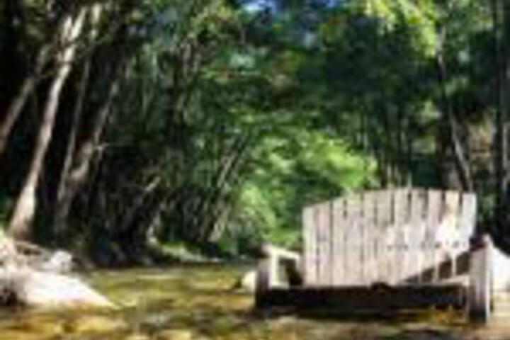 Big Sur River Inn - thumb 0