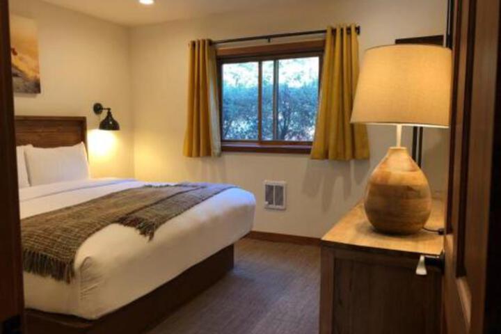 Big Sur River Inn - thumb 3