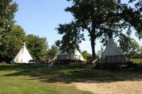 Book Cities Accommodation Vacations, Accommodation Indiana Accommodation Indiana