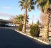 Apple Valley Motel - Accommodation Indiana