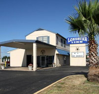 Lone Star Inn Llano - Accommodation Indiana