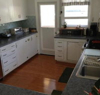 Hilotown Hale - Accommodation Indiana