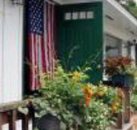 Wills Inn - Accommodation Indiana