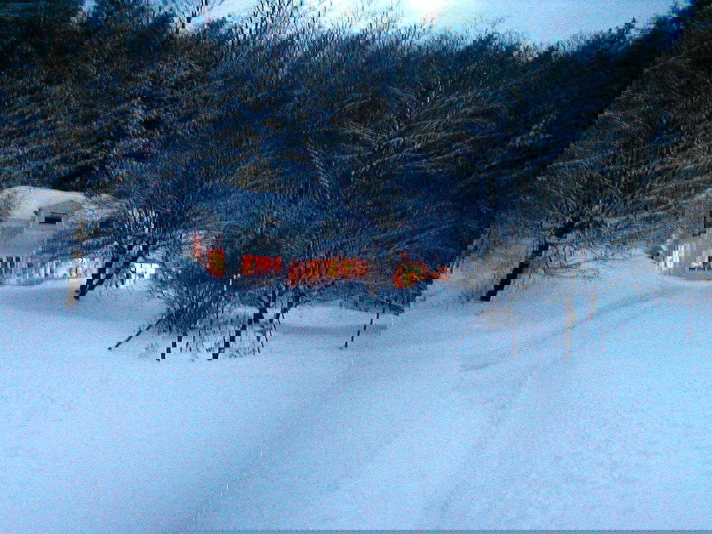 Mountain Valley Retreat - thumb 0