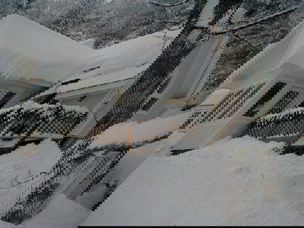 Mountain Valley Retreat - thumb 4