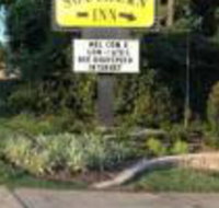 Southern Inn Minden - Accommodation Indiana