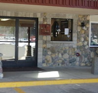 Seasons Motel - Accommodation Indiana