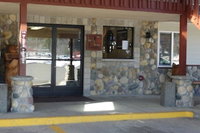 Morton Wa Accommodation Indiana