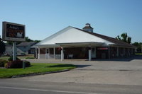 Arthur Il Accommodation Indiana