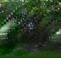 Brigitte's Bavarian BB - Accommodation Indiana