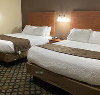 Dunmore Inn - Accommodation Indiana