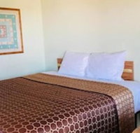 Coachway Inn - Accommodation Indiana