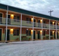 King's Inn - Accommodation Indiana