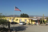 Agua Linda Az Accommodation Indiana