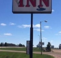 Arlington Inn - Accommodation Indiana