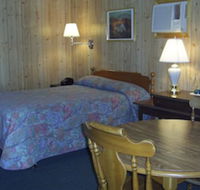 Cedar Grove Motel - Accommodation Indiana