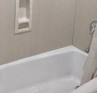 Luxury Inn - Accommodation Indiana