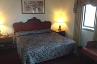 Book Cities Accommodation Vacations, Accommodation Indiana Accommodation Indiana