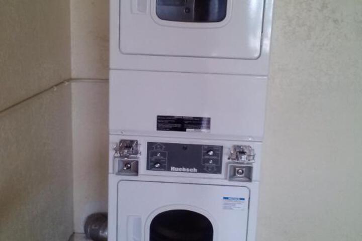 Holiday Motel - thumb 3