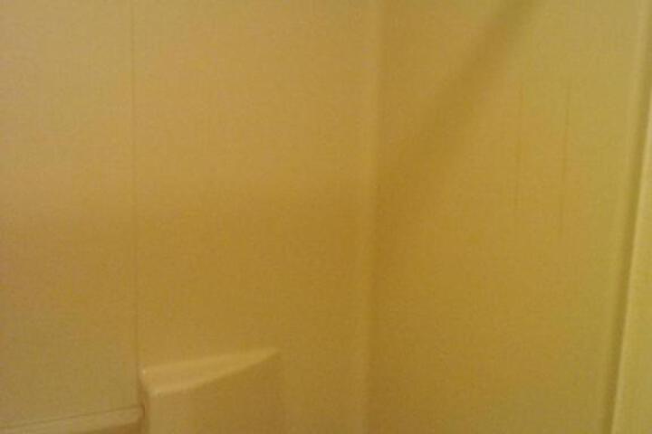 Holiday Motel - thumb 2