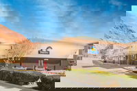 Moab Ut Accommodation Indiana