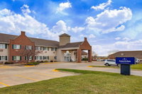 AmericInn by Wyndham Pella