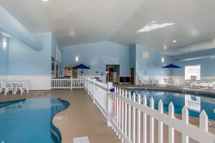 Quality Inn & Suites - thumb 3