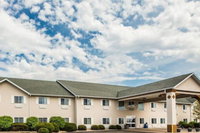 Dixon Il Accommodation Indiana