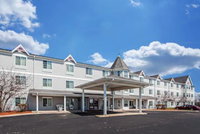 Geneva Il Accommodation Indiana