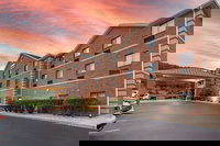 Greendale In Accommodation Indiana