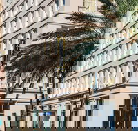 Fairfield Inn  Suites New Orleans Downtown - Accommodation Indiana