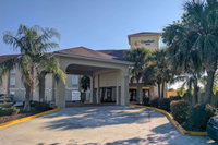 Marrero La Accommodation Indiana