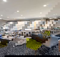 Comfort Inn College Park North - Accommodation Indiana