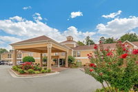 Archdale Nc Accommodation Indiana