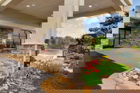 Mars Hill Nc Accommodation Indiana